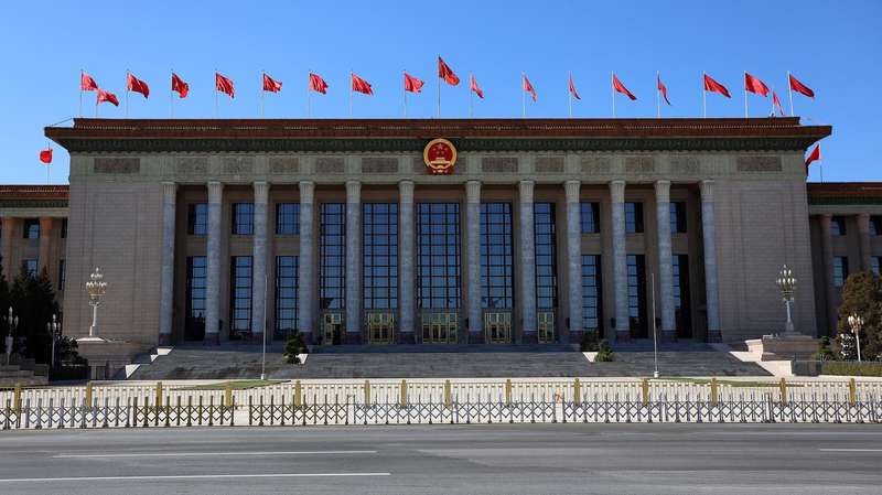  【深度解析】海泰发展遭监管重拳：信息披露违规何以触发退市风险警示红线 股票财经