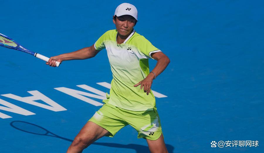  技术解码：30岁金花的排名跃升背后的数据真相 体育新闻