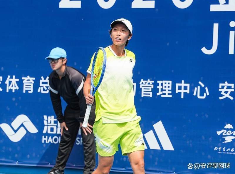  技术解码：30岁金花的排名跃升背后的数据真相 体育新闻