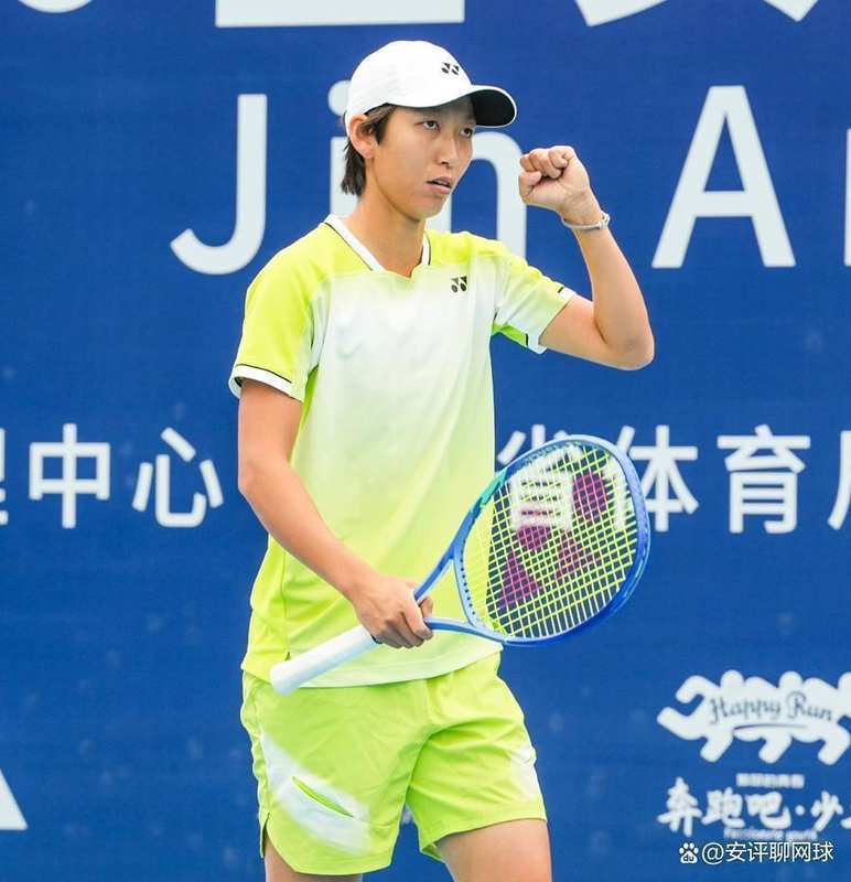  技术解码：30岁金花的排名跃升背后的数据真相 体育新闻