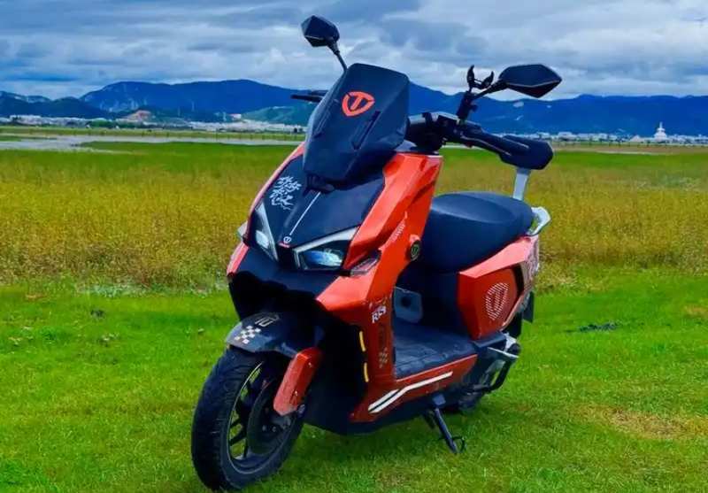  技术深度｜钠电池五大性能维度全面解析：2026年两轮电动车能源变革的技术路线图 汽车科技