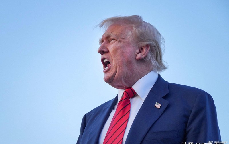  关税铁幕下的澳洲制药：100%惩罚性税率的产业冲击波与供应链重构路线图 股票财经