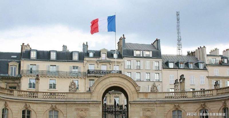  关税铁幕下的澳洲制药：100%惩罚性税率的产业冲击波与供应链重构路线图 股票财经