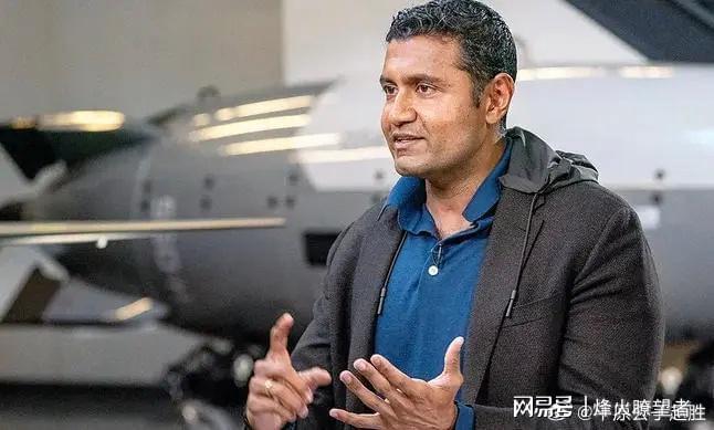 工业衰退与话语体系重构：技术视角下的美国“精神战略”焦虑解析 新闻