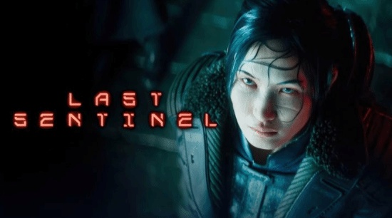 从《最后的哨兵》到原创IP矩阵：光子3A战略背后的技术解码与创作方法论