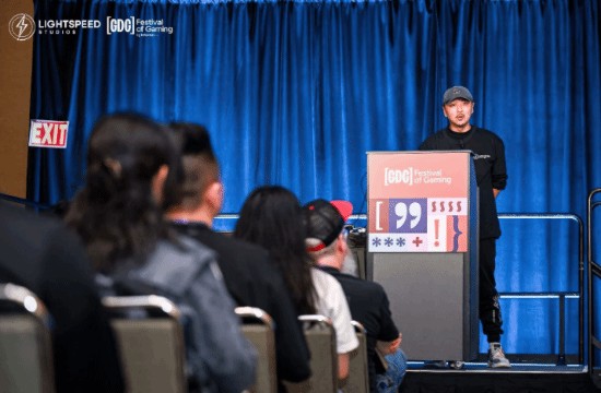  从《最后的哨兵》到原创IP矩阵：光子3A战略背后的技术解码与创作方法论 游戏攻略