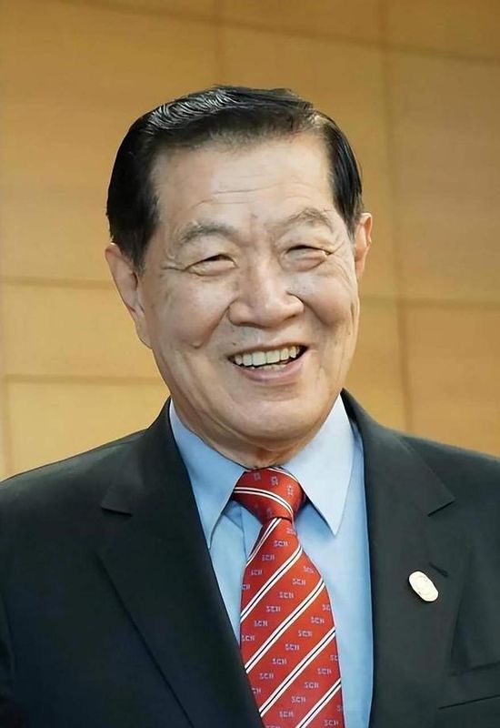 【法医鉴识巅峰】从50美元到8000案件：神探李昌钰的实证科学人生方法论