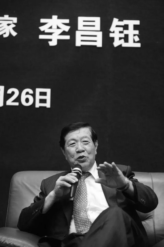  【法医鉴识巅峰】从50美元到8000案件：神探李昌钰的实证科学人生方法论 娱乐新闻