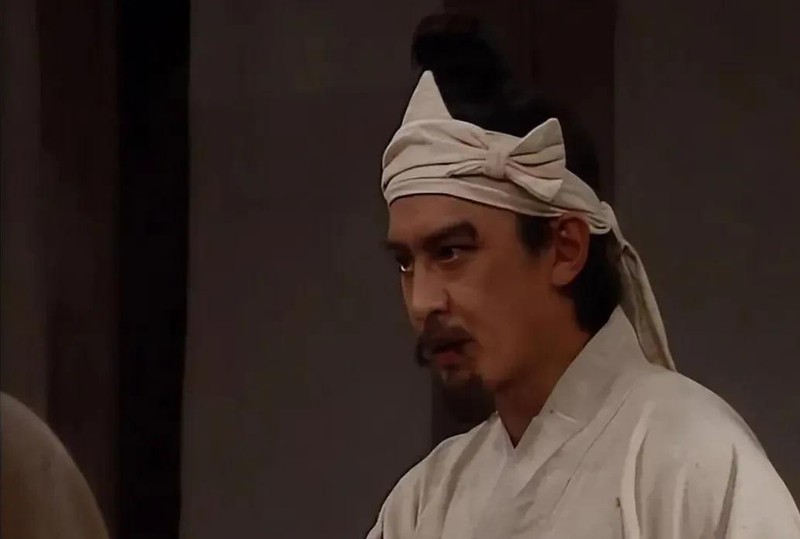  技术视角：周不疑的奇谋体系与曹魏接班人困局 新闻