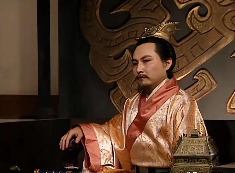  技术视角：周不疑的奇谋体系与曹魏接班人困局 新闻