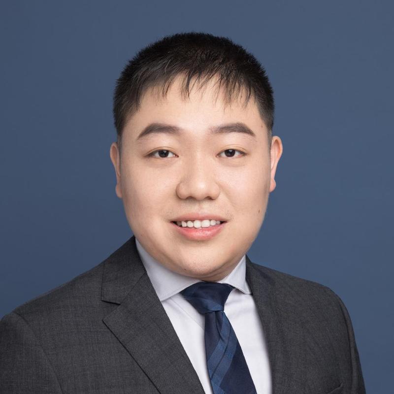  【技术解码】美联储纪要核心分歧：3.5%利率为何陷入两难困局 股票财经