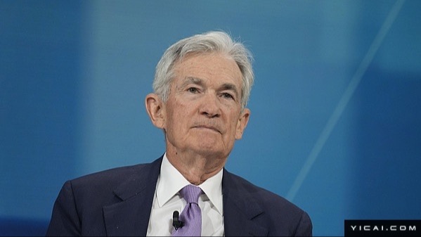  【技术解码】美联储纪要核心分歧：3.5%利率为何陷入两难困局 股票财经