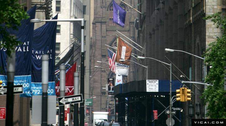  【技术解码】美联储纪要核心分歧：3.5%利率为何陷入两难困局 股票财经