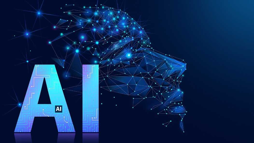  技术精英与普罗大众的裂痕——从奥尔特曼遇袭事件看AI发展困局 IT技术