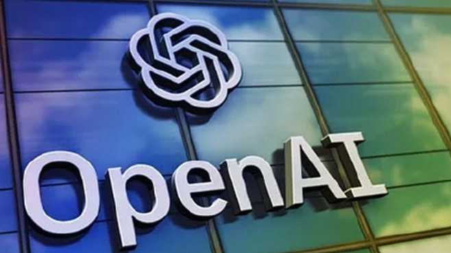  技术精英与普罗大众的裂痕——从奥尔特曼遇袭事件看AI发展困局 IT技术