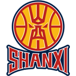  CBA数据复盘：山西汾酒102-86新疆伊力特，战术执行力决定胜负走向 体育新闻