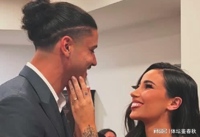  高位逼抢体系下的隐形支柱：拉莫斯缺阵危机与国安防守困局深度复盘 体育新闻