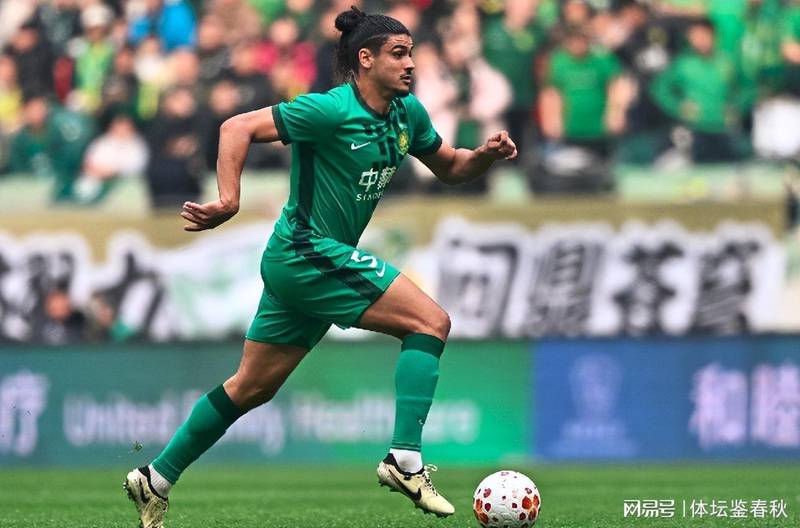  高位逼抢体系下的隐形支柱：拉莫斯缺阵危机与国安防守困局深度复盘 体育新闻