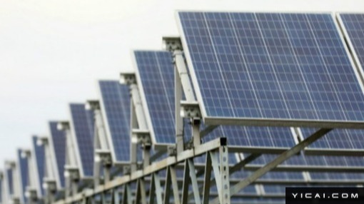  技术驱动下的上海2025：从“五万亿”到“千园之城”的创新实践 新闻