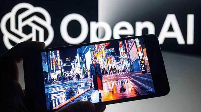  技术精英与普罗大众的裂痕——从奥尔特曼遇袭事件看AI发展困局 IT技术