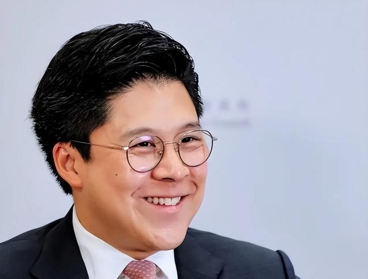  从霍英东到霍中曦：解码豪门家风传承的深层逻辑 情感心理