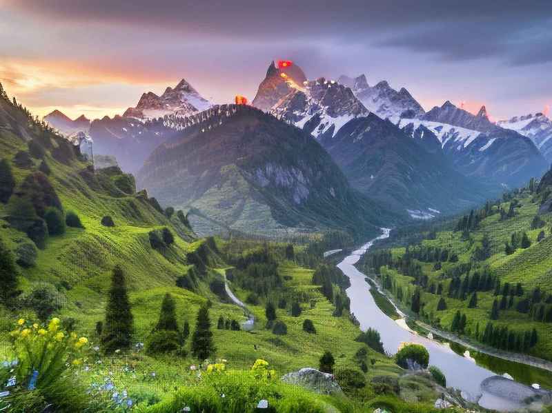  【深度解码】三大生肖三月运势攀升：从被动应对到主动掌控的转型密钥 文化旅游