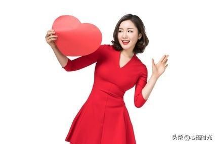  从情人到合伙人：两性关系的底层逻辑正在被重新定义 情感心理