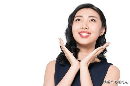  从情人到合伙人：两性关系的底层逻辑正在被重新定义 情感心理