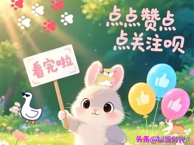  从情人到合伙人：两性关系的底层逻辑正在被重新定义 情感心理