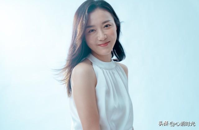  从情人到合伙人：两性关系的底层逻辑正在被重新定义 情感心理