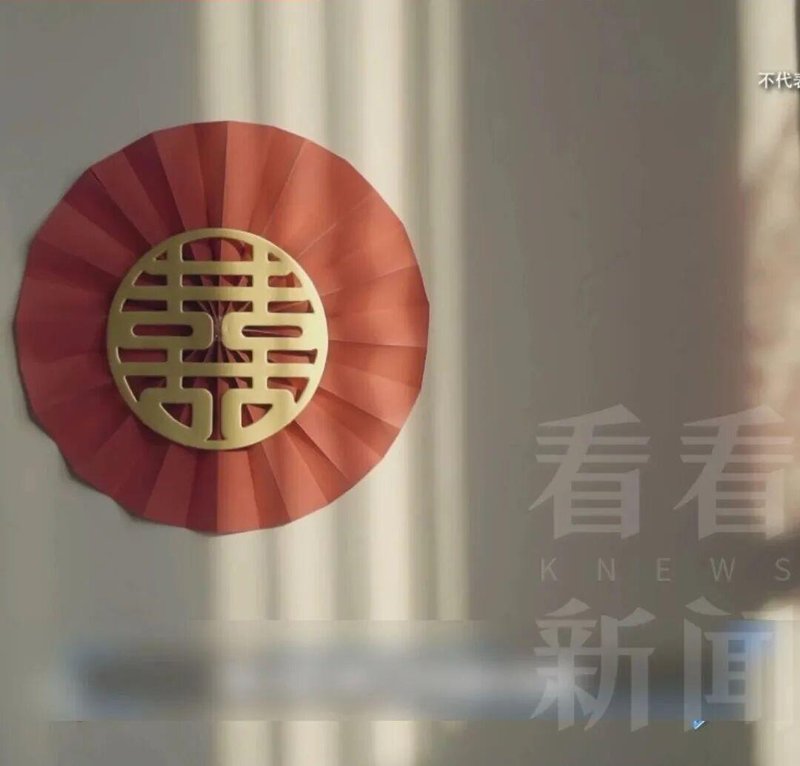  【法律视角】使用权公房继承困局：为什么全额出资的婆婆最终输掉了承租权？ 房产家居