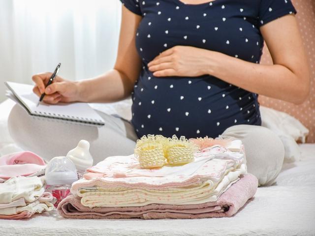  待产包配置逻辑深度拆解：从场景需求推导物品清单的完整方法论 新闻