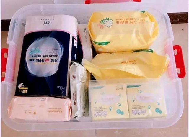  待产包配置逻辑深度拆解：从场景需求推导物品清单的完整方法论 新闻