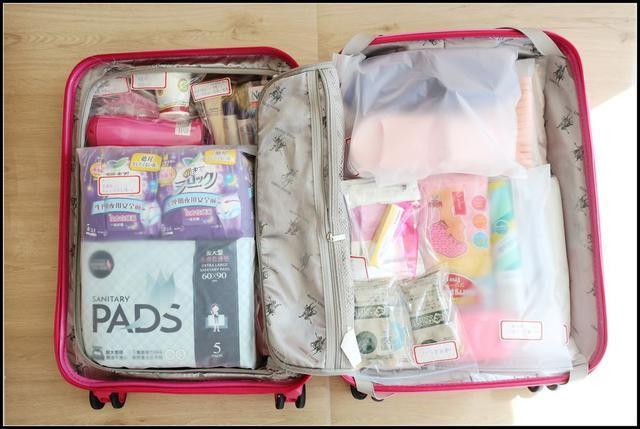  待产包配置逻辑深度拆解：从场景需求推导物品清单的完整方法论 新闻