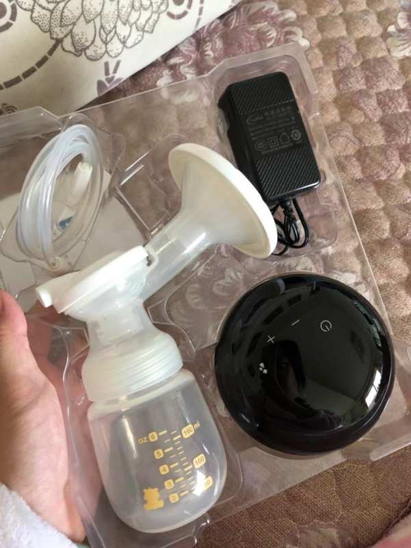  待产包配置逻辑深度拆解：从场景需求推导物品清单的完整方法论 新闻