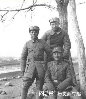  【技术还原】1929年龙岩合影发现始末：一张照片如何穿越八十年尘封 新闻