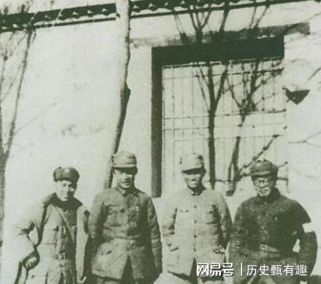  【技术还原】1929年龙岩合影发现始末：一张照片如何穿越八十年尘封 新闻