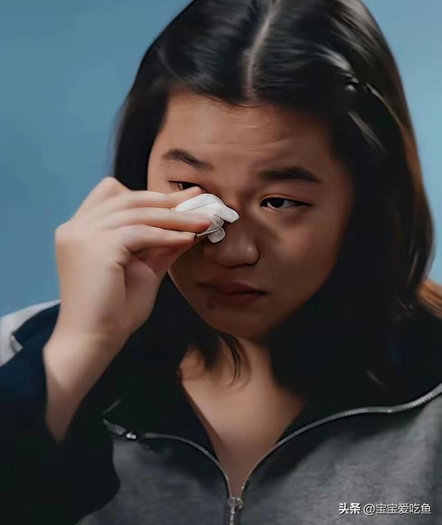  【深度追踪】全红婵网暴事件法律路径全解析：群体性侵权的刑事追责边界 新闻