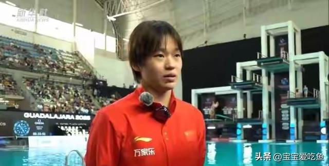  【深度追踪】全红婵网暴事件法律路径全解析：群体性侵权的刑事追责边界 新闻