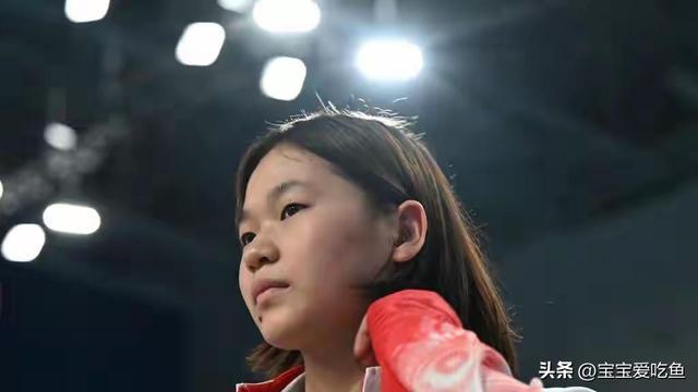  【深度追踪】全红婵网暴事件法律路径全解析：群体性侵权的刑事追责边界 新闻