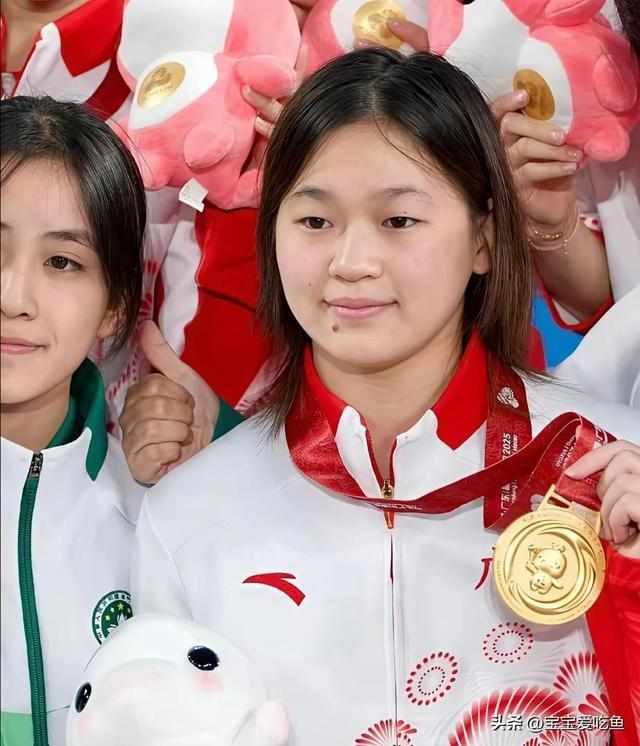  【深度追踪】全红婵网暴事件法律路径全解析：群体性侵权的刑事追责边界 新闻