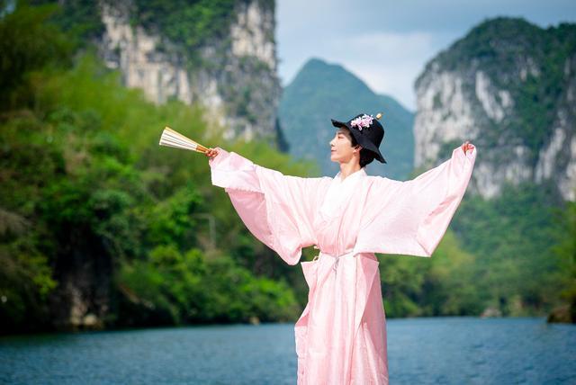  当千年神话遇上硬核科技：龙江第一湾国潮AI交互全流程深度解析 IT技术