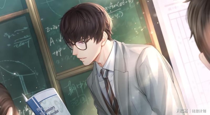 重生复仇：高考替考案中的博弈论与信息不对称 影视小说