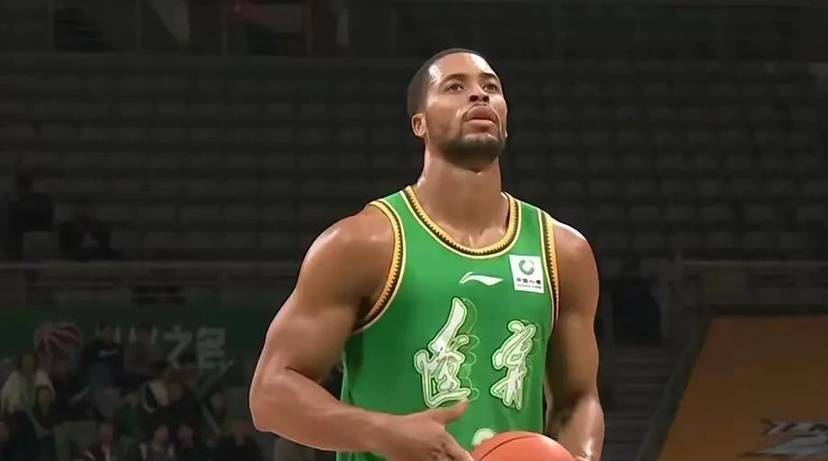  辽宁铁盾验货：上海连胜含金量的终极审判 体育新闻