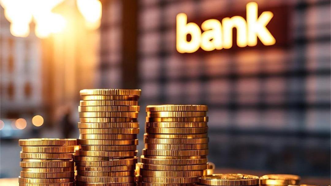  【深度复盘】美元理财“躺赚”逻辑崩塌：一位亲历者的汇率风险拆解 股票财经