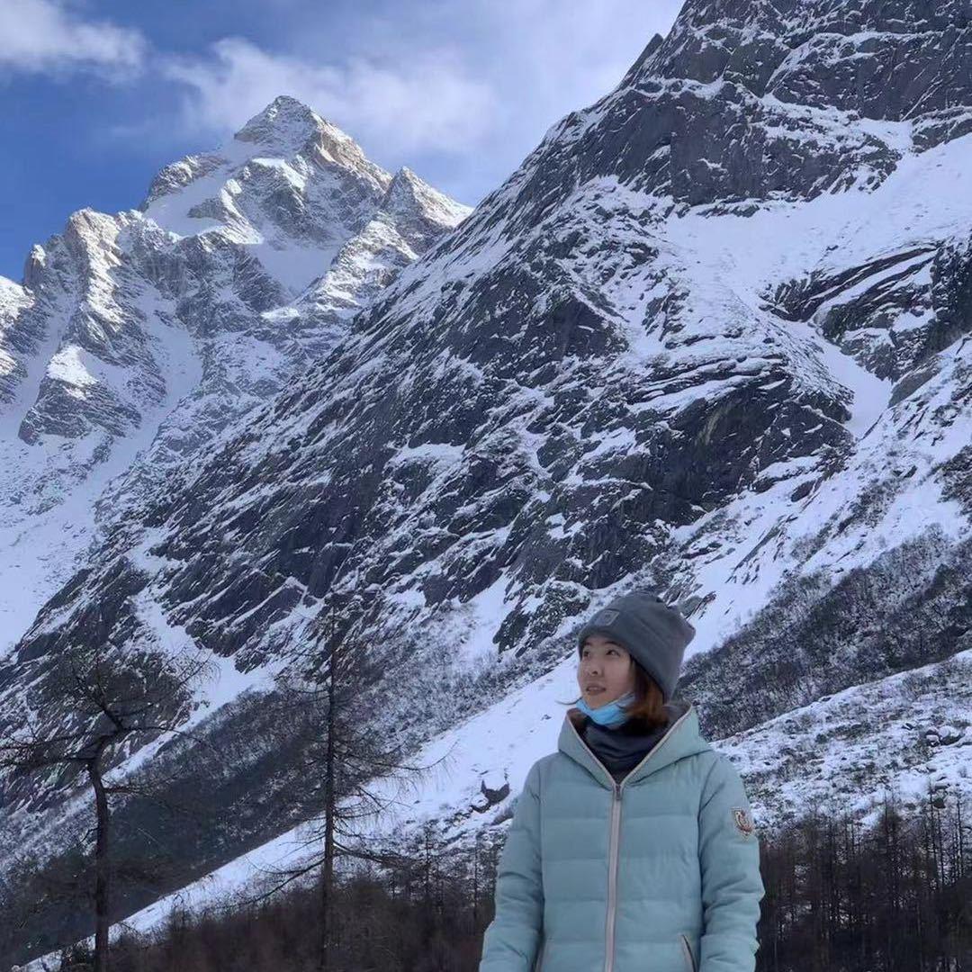  【深度复盘】美元理财“躺赚”逻辑崩塌：一位亲历者的汇率风险拆解 股票财经