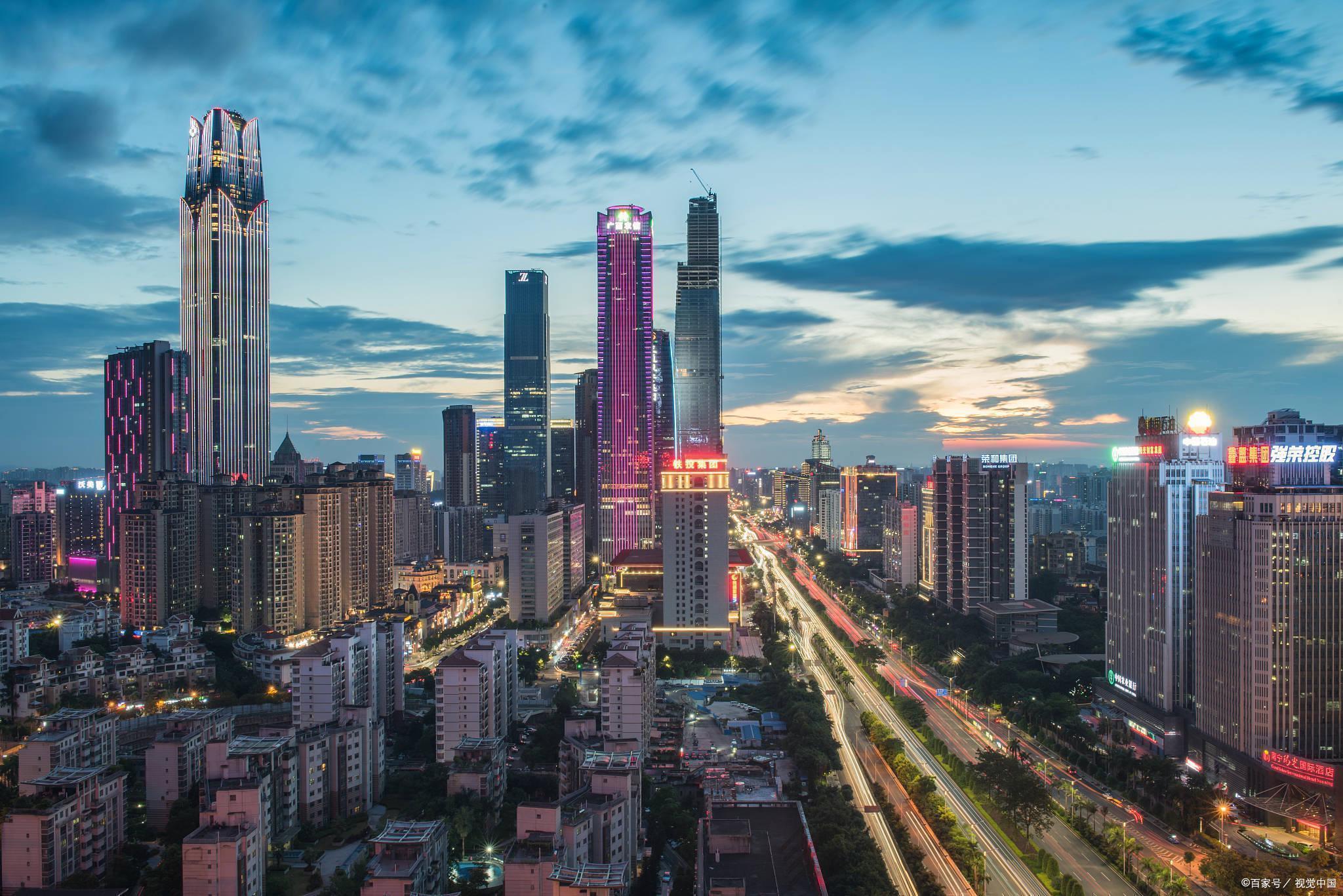  王健林的房地产周期论：为什么当前卖房是理性选择？ 股票财经