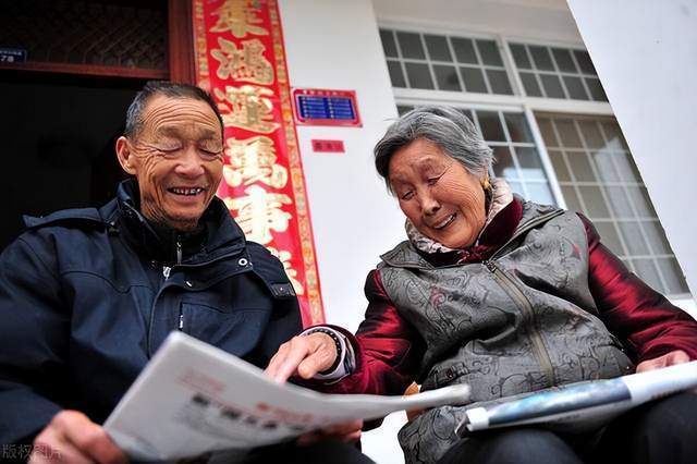  王健林的房地产周期论：为什么当前卖房是理性选择？ 股票财经