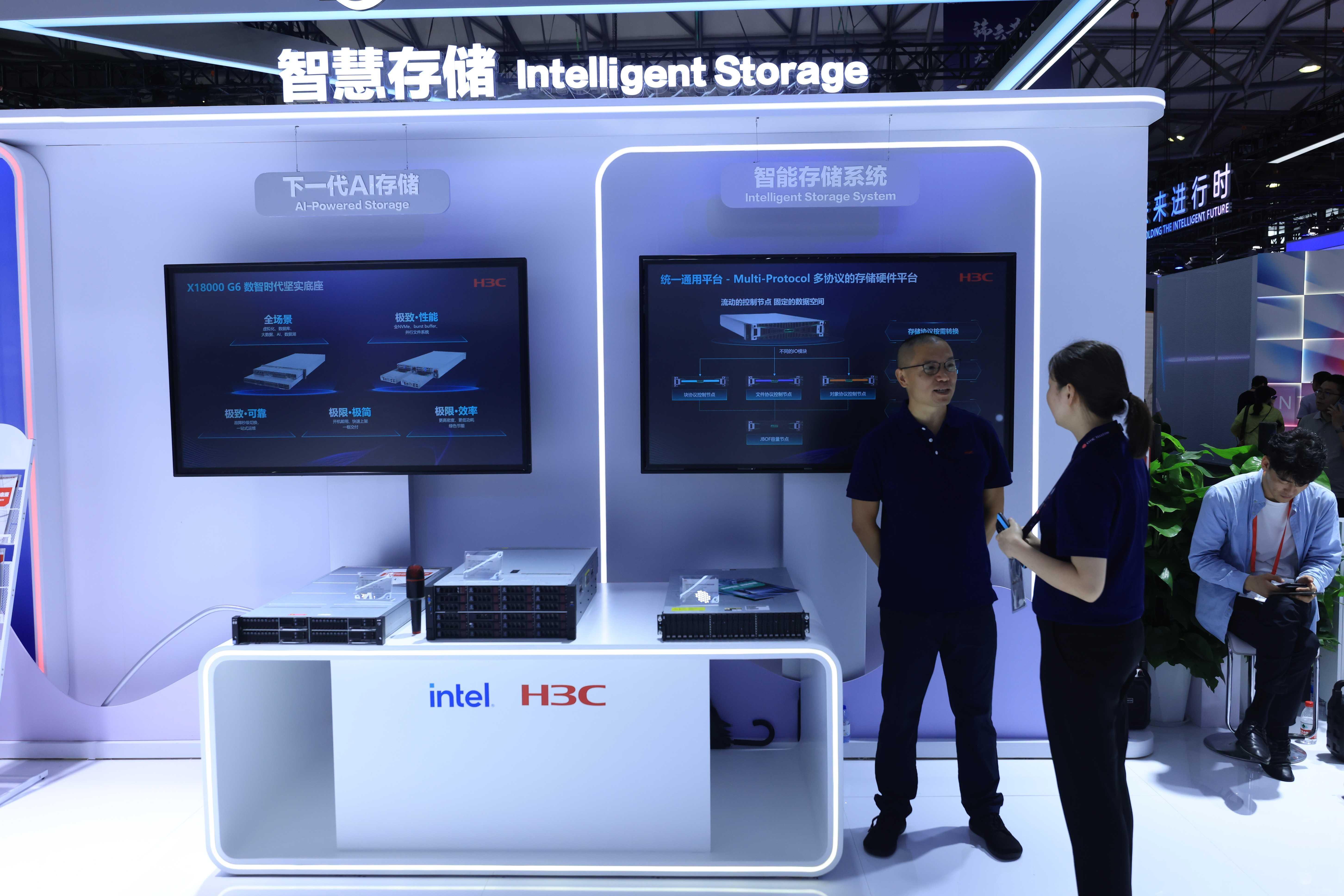  仓位回补周期深度解码：三重数据信号揭示A股修复逻辑与AI硬件产业链机遇 股票财经