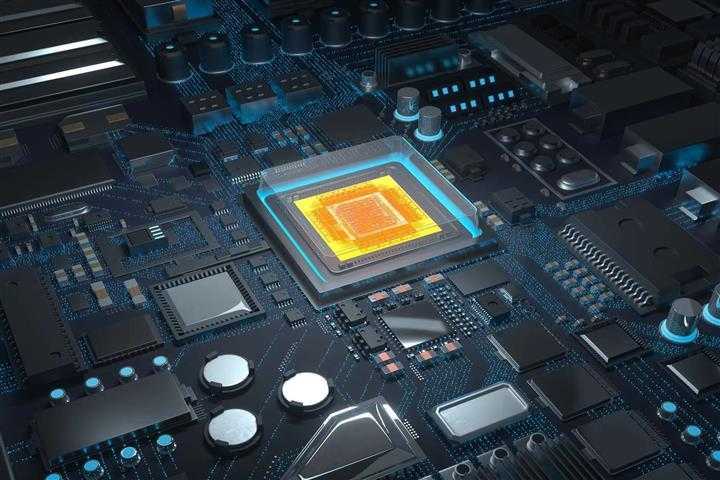  仓位回补周期深度解码：三重数据信号揭示A股修复逻辑与AI硬件产业链机遇 股票财经